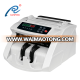 R3326-04 money counter with UV MG detection