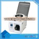 New design RP2014-01 Supply 40000 units per month currency counter money counting machine